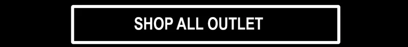 Shop OUTLET