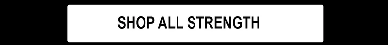 Shop Strength
