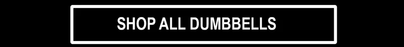 Shop Dumbbells