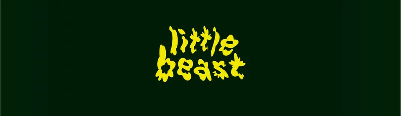 Little Beast