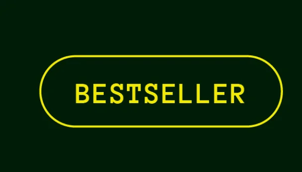 BESTSELLERS