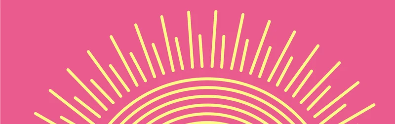 Sun sale icon