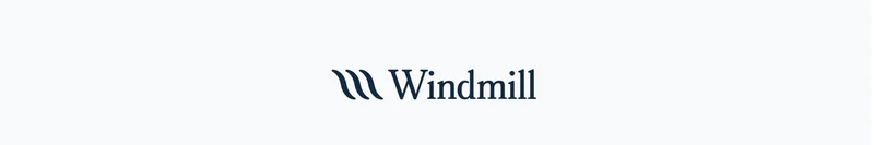 Windmill