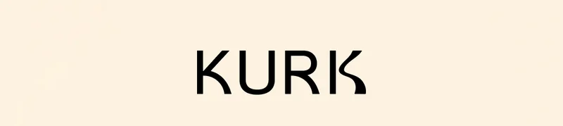 Kurk
