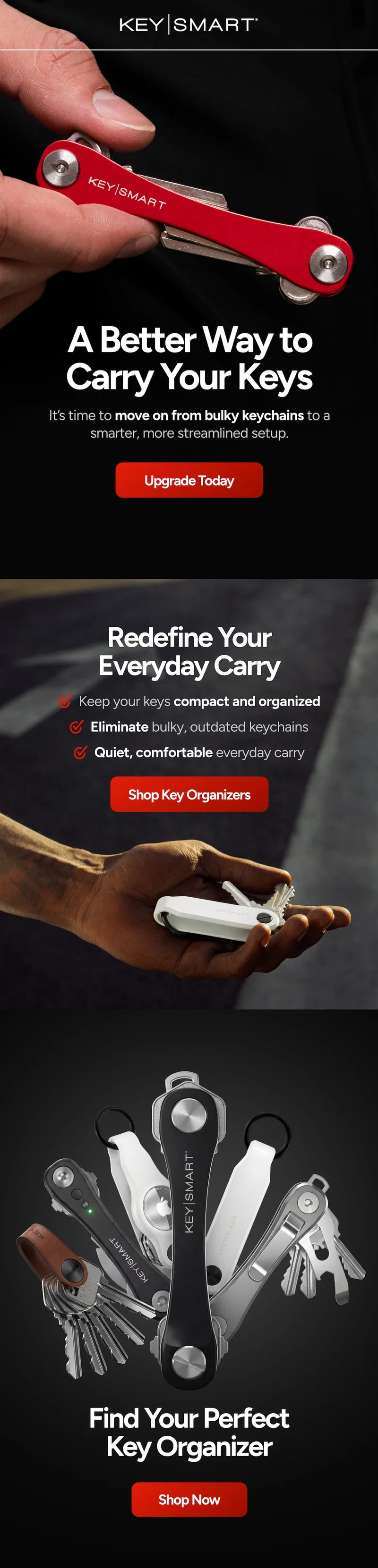 https://www.getkeysmart.com/collections/key-organizer-edc