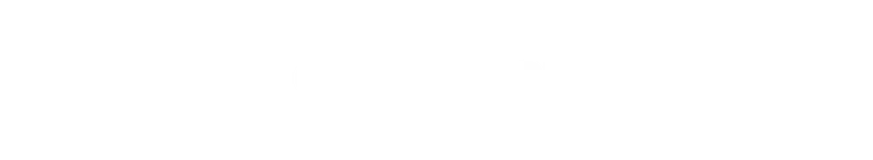 Canvaspop logo