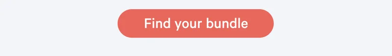 find your bundles