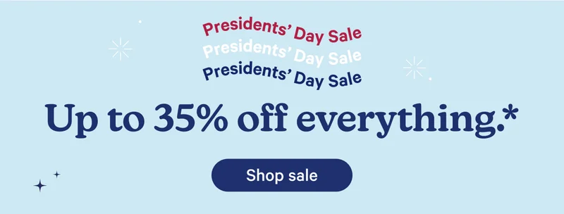 shop now