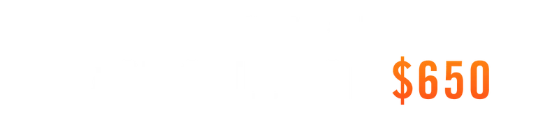 Save Big This Memorial Day