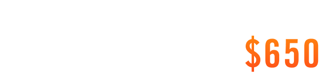 Save Big This Memorial Day