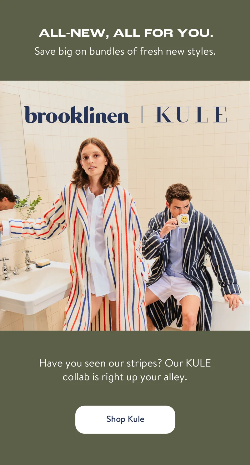 Shop Kule