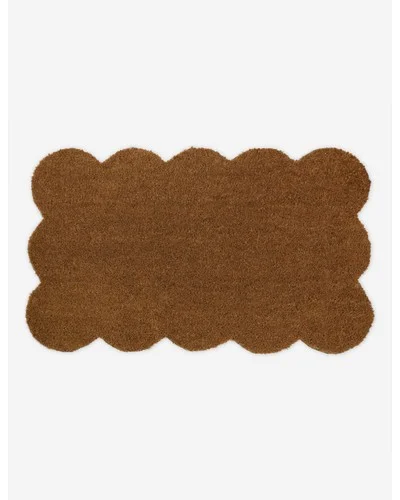 Bloom Doormat-20" x 30"
