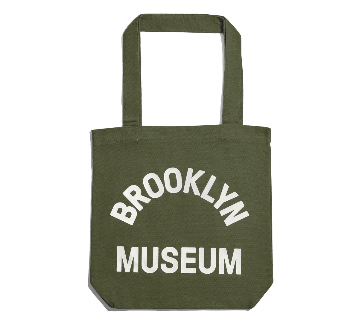 Rotating images of Brooklyn Museum shop items