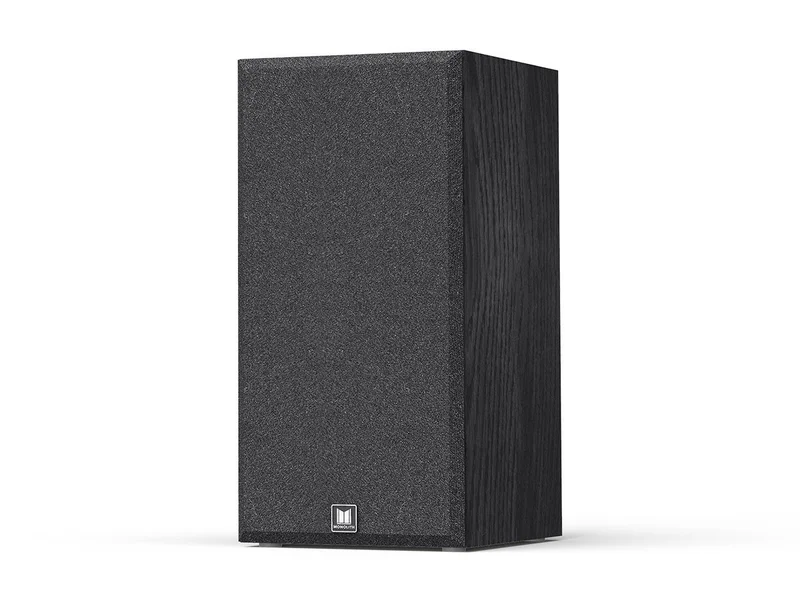 Deal Of The Day: Monolith Audition B5 Bookshelf Speaker. Excellent Audio Performance Without Breaking The Bank. Free Standard US Shipping. $59.99 Was $124.99. 52% Off. Shop Now.