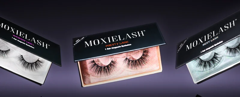 Load up on your favorite lash styles while supplies lasts