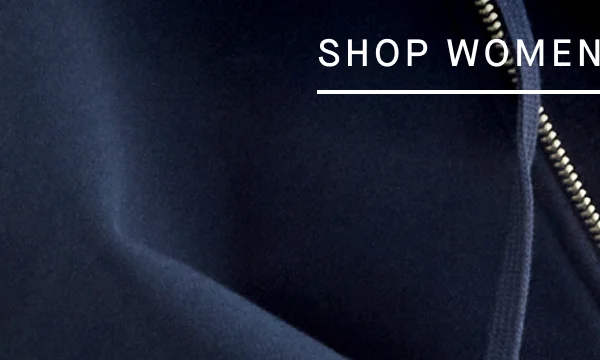 Shop Women