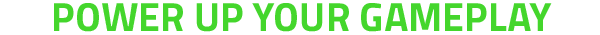 Razer Main Header