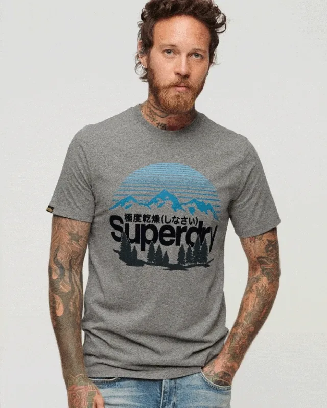Superdry