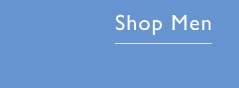 shop men