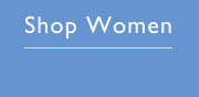 shop women
