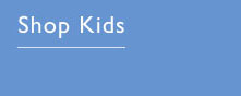 shop kids