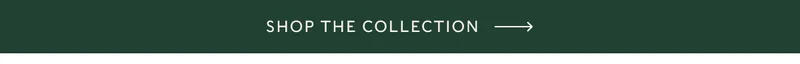 Shop the collection
