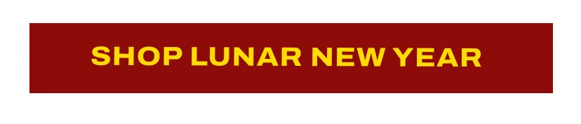 shop lunar new year