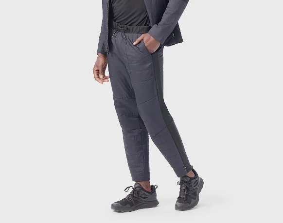 Men's Smartloft Pant