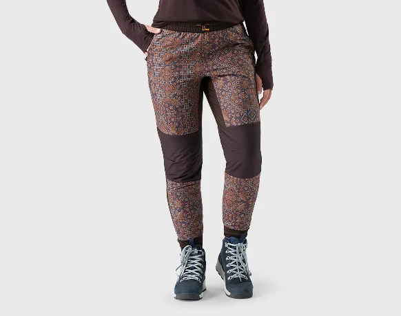 Women's Smartloft Pant