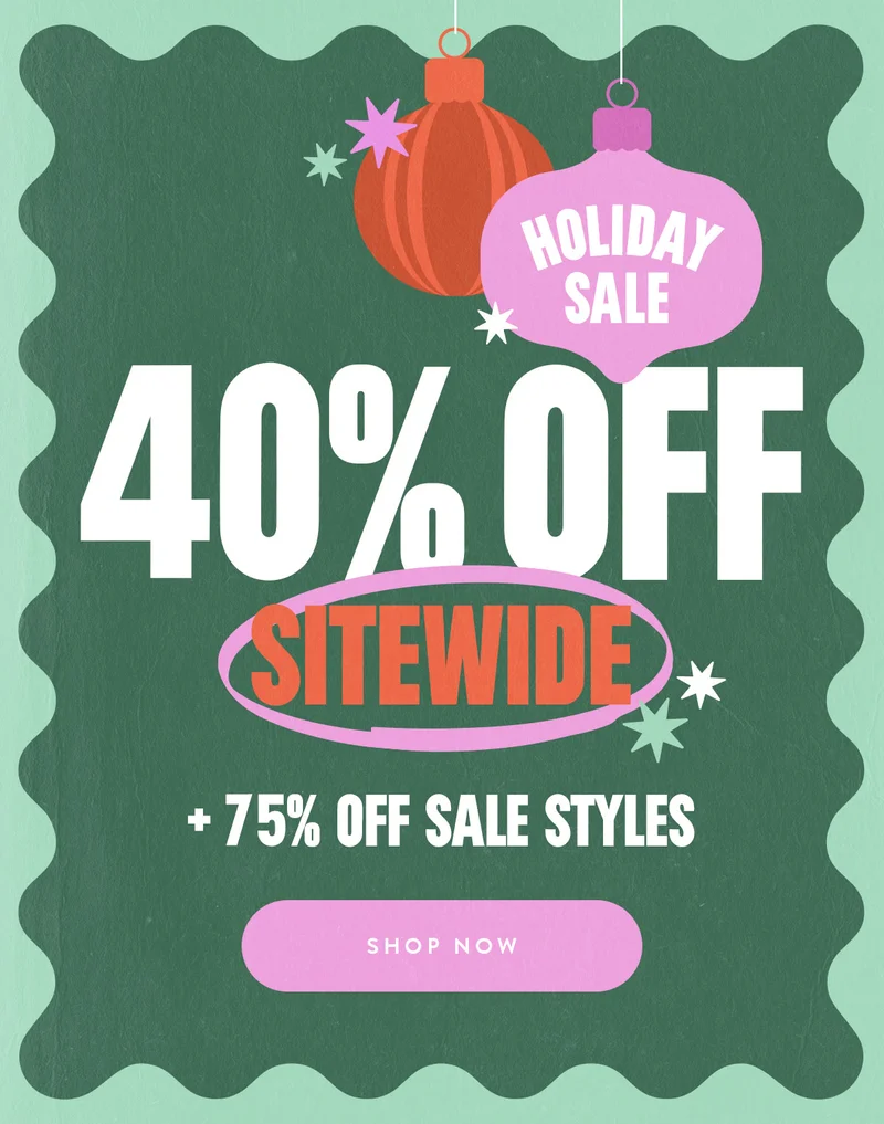Shop Now