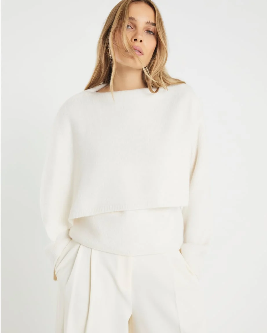 Jumpers