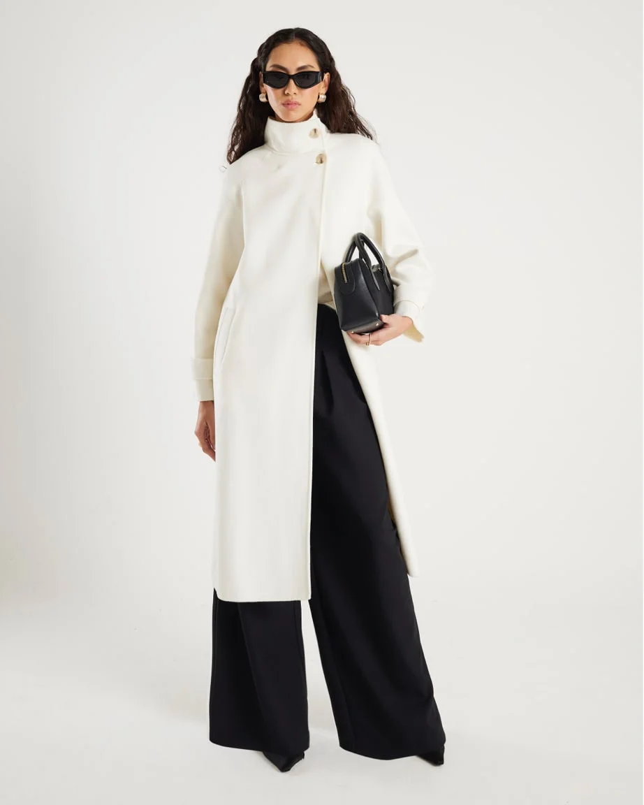 Coats