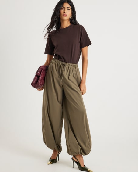 Joggers