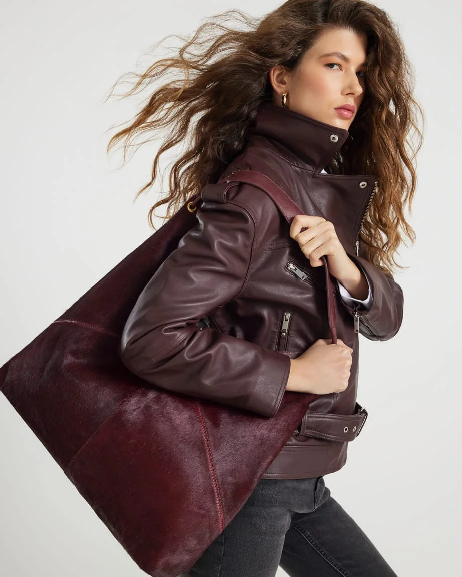 Shoulder Bags