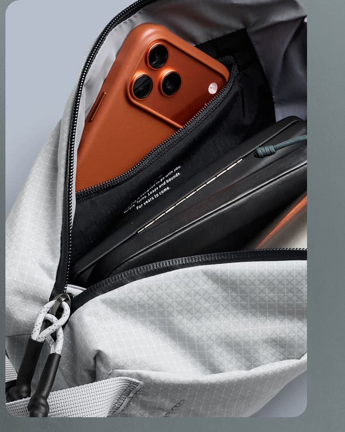 Lite Sling