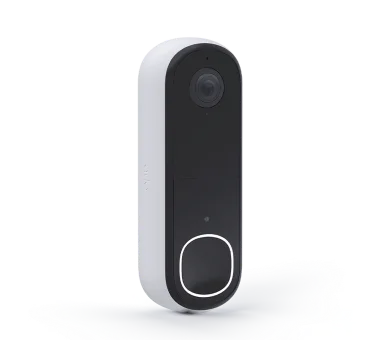 Video Doorbell 2K