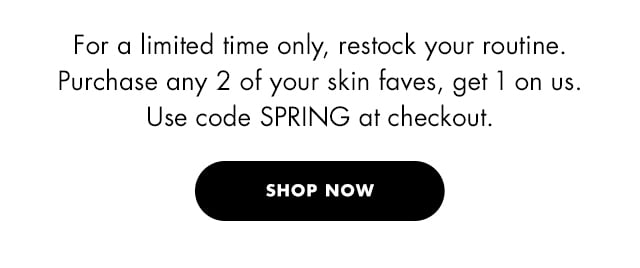 use code discount code at checkout