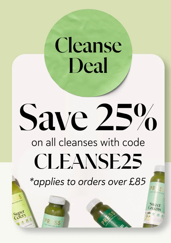 Save 25%
