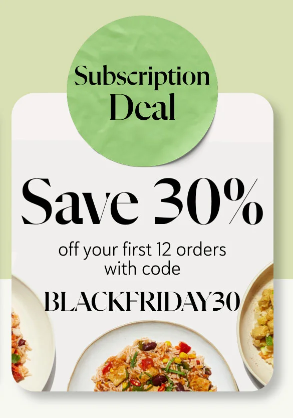 Save 30%