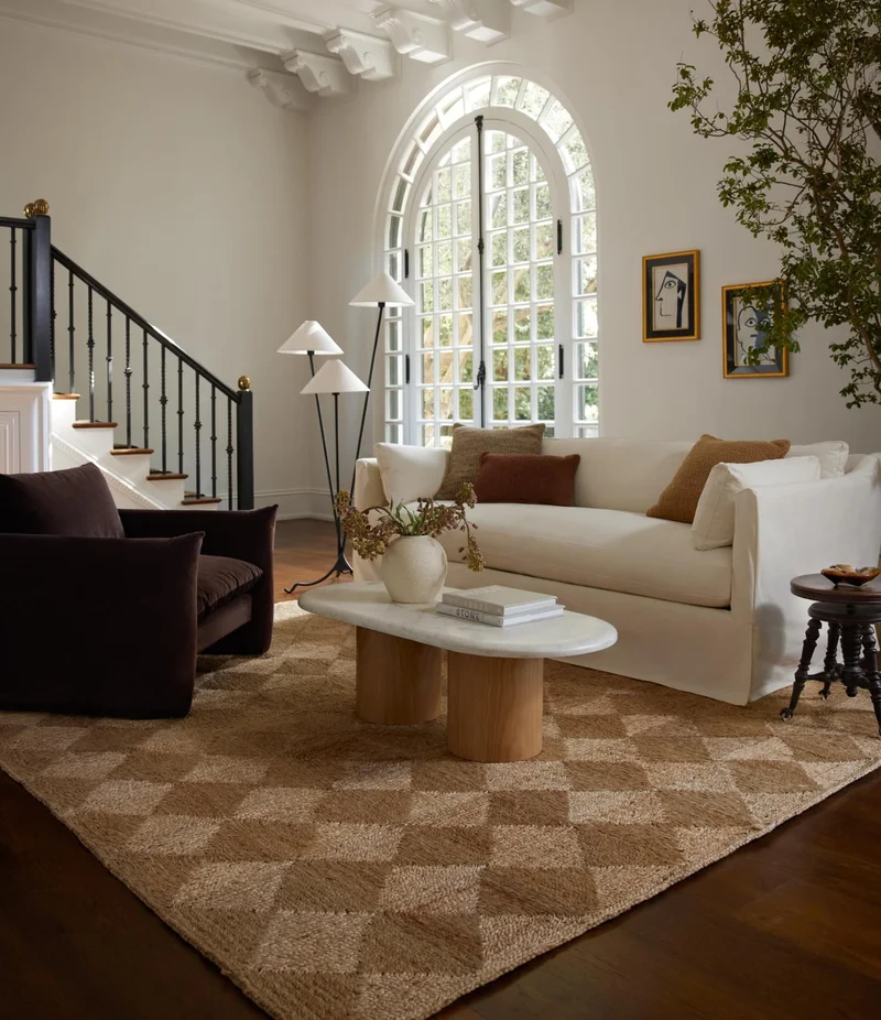 Shop Jute Rugs