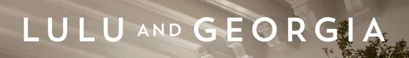 Shop Lulu and Georgia