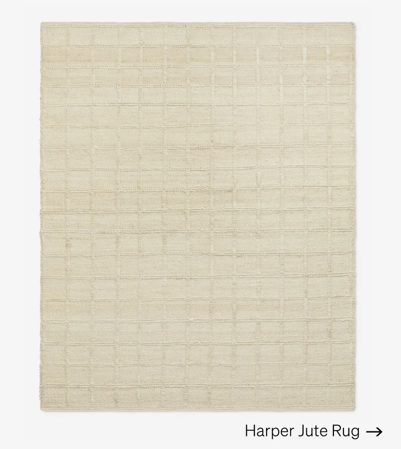 Shop Harper Rug