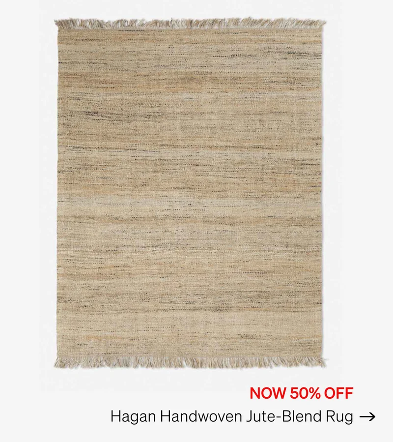 Shop Hagan Rug