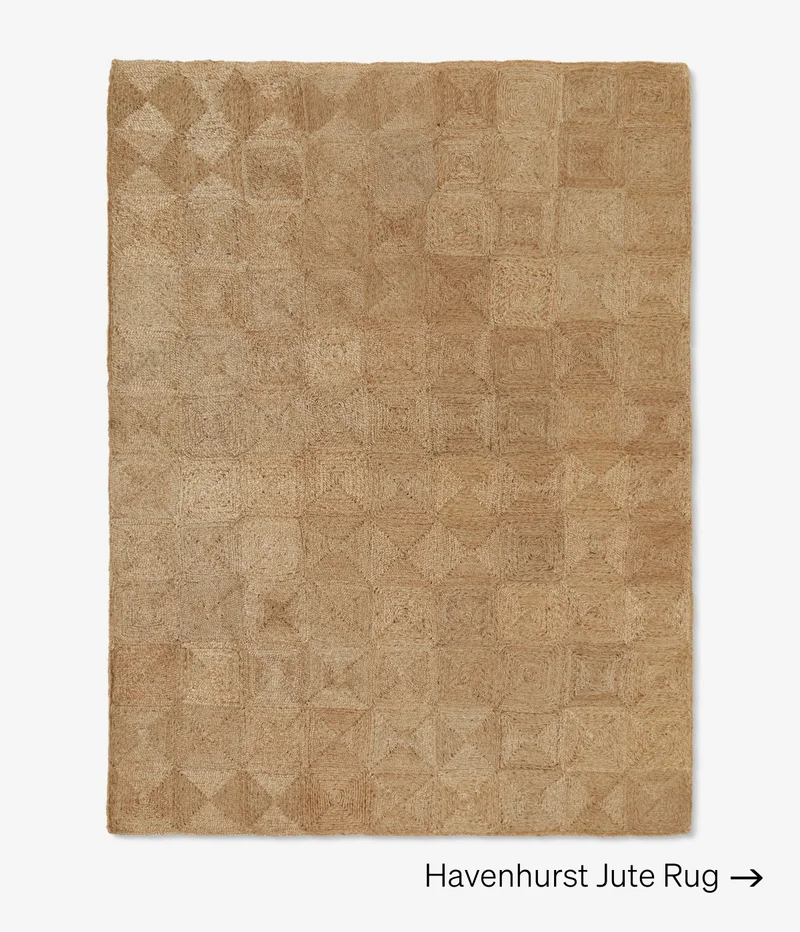 Shop Havenhurst Rug