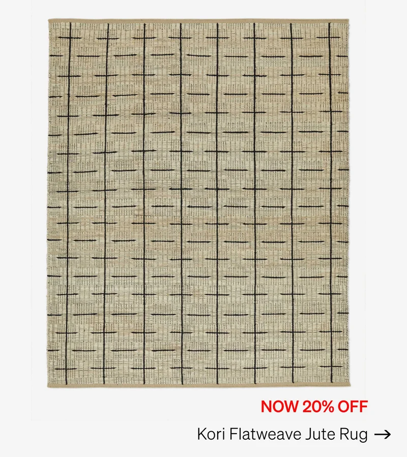 Shop Kori Rug