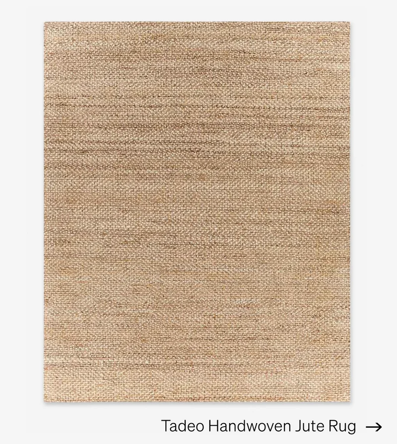 Shop Tadeo Rug
