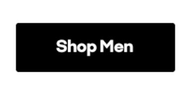 Shop Men