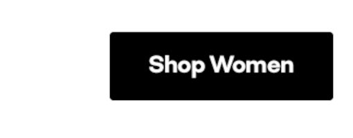 Shop Women