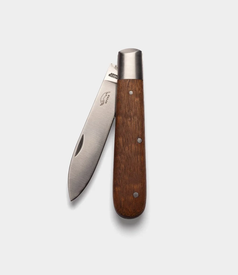 Image of Otter-Messer Pocket Knife