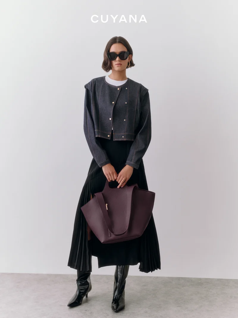 Cuyana